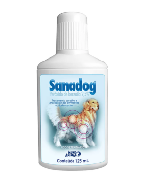 shampoo-mundo-animal-sanadog-para-caes