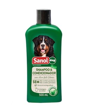 shampoo-sanol-dog-caes-citrus-grande-porte-73049