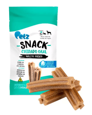 snack-petz-cuidado-oral-para-caes-de-pequeno-porte-grande-boiadeiro-suico