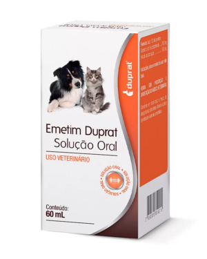 solucao-oral-emetim-para-caes-e-gatos-60ml