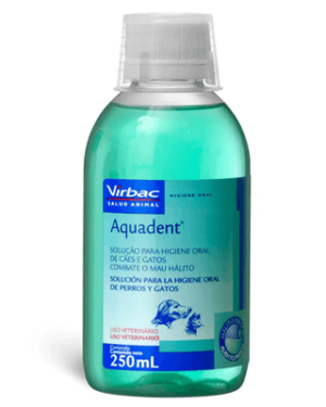solucao-oral-virbac-aquadent-cao-de-crista-chines