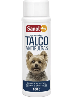 talco-antipulgas-sanol-dog-cao-de-montanha-dos-pirineus
