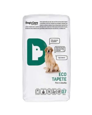 tapete-higienico-dogs-care-para-caes-de-racas-grandes-7un-147440semestoquetrue