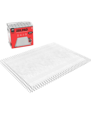 tapete-higienico-zeepad-para-caes-com-30-unidades-branco-zeedog