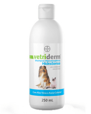 vetriderm-husky-siberiano