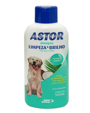 astor-shampoo-bull-terrier
