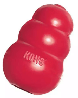 brinquedo-kong-classic-caes-vermelho-buldogue-serrano