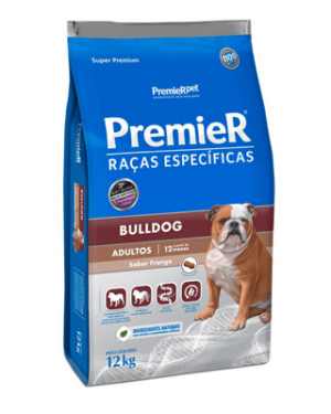 bulldog-premier-bulldog-ingles