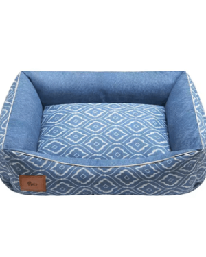 cama-alasca-petz-azul-bullterrier-filhote
