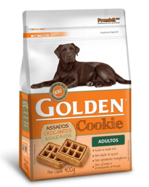 golden-cookie-bulldog-ingles