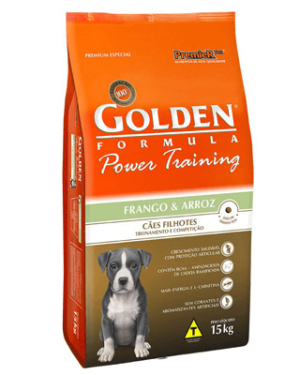 golden-formula-bulldog-ingles