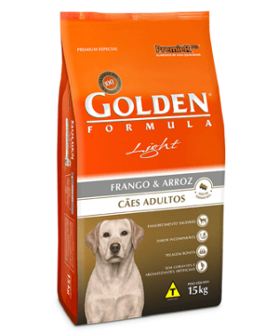golden-frango-caes-adultos-bull-terrier-1