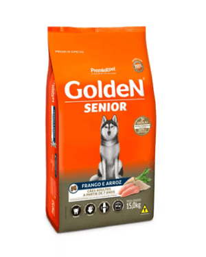 golden-senior-frango-bulldog-americano