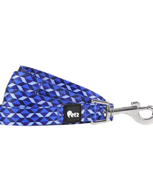 guia-petz-azul-para-caes-bullterrier-filhote
