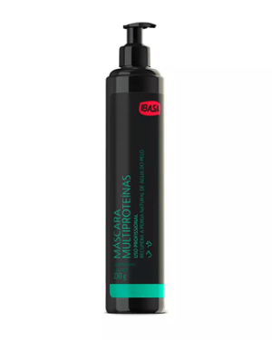 mascara-multiproteina-bulldog-americano