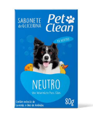 pet-clean-neutro-bulldog-americano