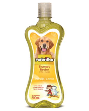petbrilho-shampoo-bull-terrier