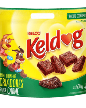petisco-keldog-caes-adultos-tekinhos-500g-buldogue-serrano