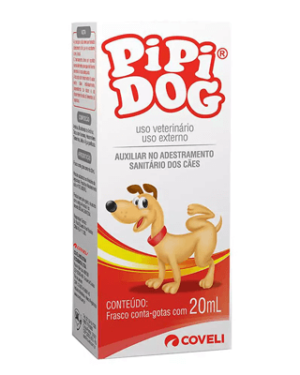 pipi-dog-coveli-bulldog-miniatura