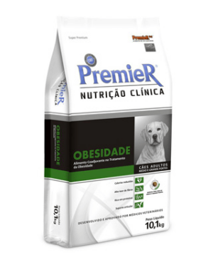 premier-bulldog-ingles