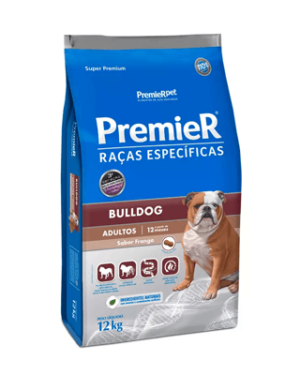 premier-bulldog-racao-racas-especificas-para-caes-adultos-buldogue-serrano