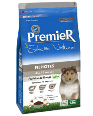 premier-filhotes-bull-terrier