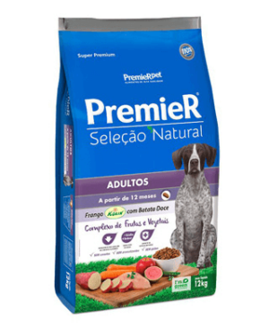 premier-selecao-natural-bulldog-ingles