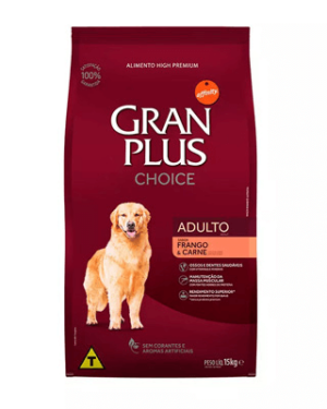 racao-guabi-granplus-choice-frango-e-carne-para-caes-adultos-bullterrier-miniatura