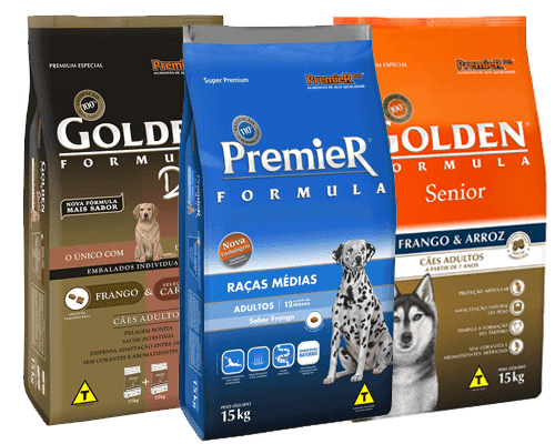 racao-para-cachorro-bull-terrier