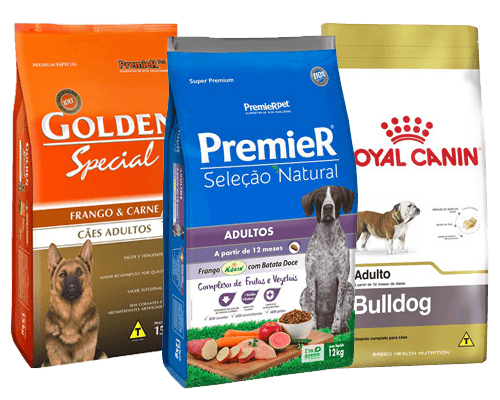 racao-para-cachorros-bulldog-ingles