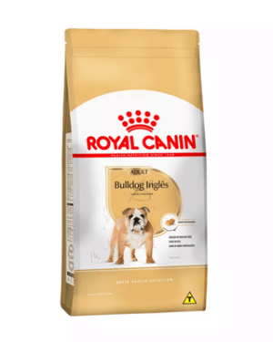 racao-royal-canin-bulldog-ingles-para-caes-adultos-12kg-buldogue-serrano