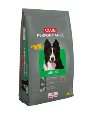 racao-royal-canin-club-performance-caes-adultos-buldogue-serrano