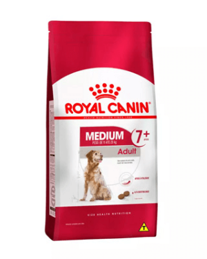 racao-royal-canin-medium-7-caes-adultos-bullterrier-miniatura