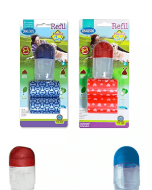 refil-cata-caca-chalesco-pop-bag-gel-para-caes-cores-sortidas-bullterrier-filhote