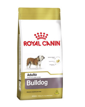 royal-canin-bulldog-ingles