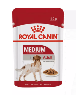 royal-canin-medium-adult-bulldog-americano