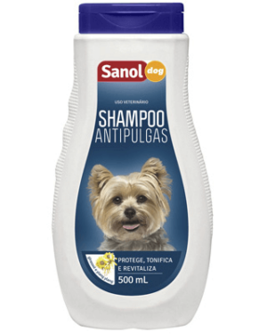 sanol-shampoo-bull-terrier