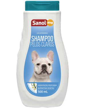 sanol-shampoo-pelos-claros-bull-terrier