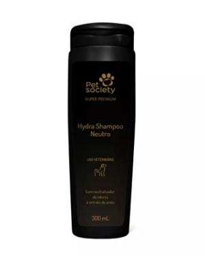 shampoo-pet-society-cachorro-e-gatos-neutro-bullterrier-filhote