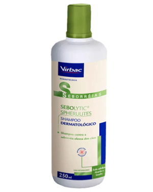 shampoo-virbac-sebolytic-spherulites-para-caes-buldogue-serrano