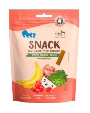 snack-bulldog-americano