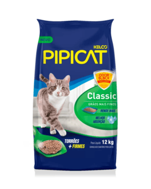 areia-higienica-pipicat-classic-para-gatos-1