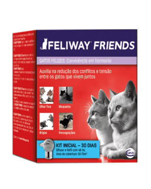 difusor-e-refil-feliway-friends-ceva-para-gatos-48ml-1