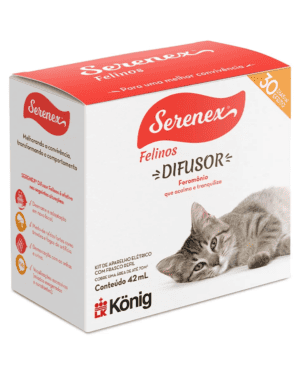 difusor-felino-serenex-konig-felino-42-ml-1