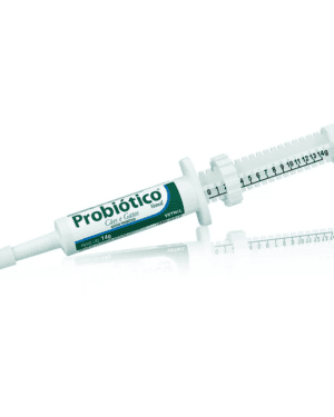 probiotico-vetnil-caes-e-gatos-1