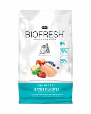 racao-biofresh-para-gatos-filhotes