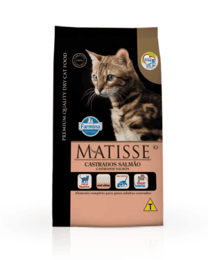 racao-farmina-matisse-para-gatos-adultos-castrados-sabor-salmao