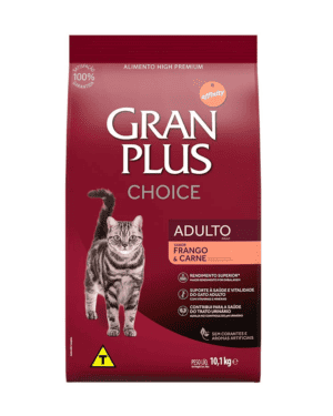 racao-granplus-choice-para-gatos-adultos-sabor-frango-e-carne-101kg-1
