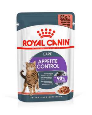 racao-umida-royal-canin-controle-do-apetite-para-gatos-adultos-85g