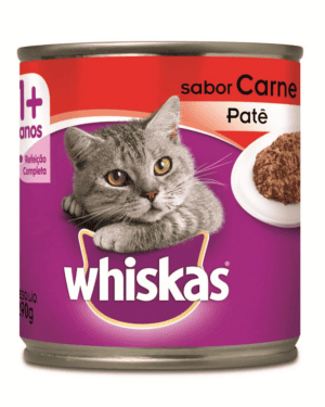 racao-umida-whiskas-lata-para-gatos-adultos-sabor-carne-290g
